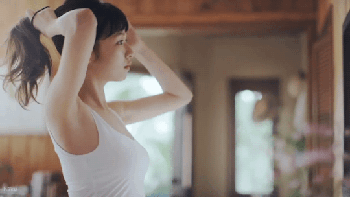 我有姿势我自豪每日囧吐槽:我的梦想是成为咸鱼