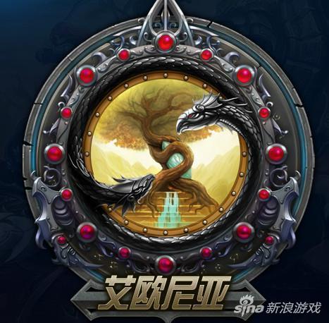 捞月狗人口_178魔兽世界怀旧服人口普查(178魔兽世界怀旧服人口普查数据库)