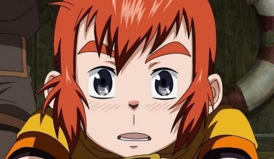 10部最优秀当代国漫:大圣归来才第4_玩家聚焦