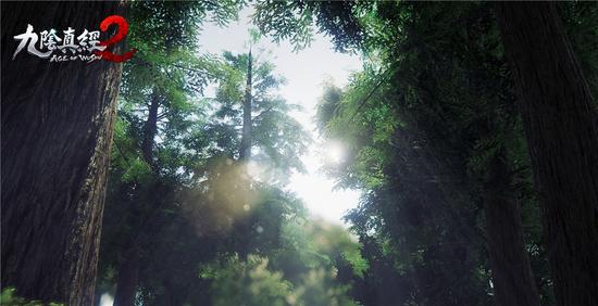 D3Bf-fxvyqvy6747797.jpg