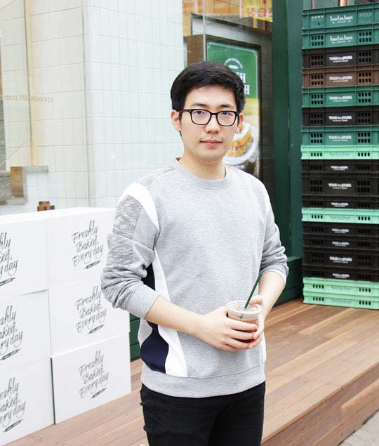 专访ROX监督:TSM和EDG是全球总决赛最大对