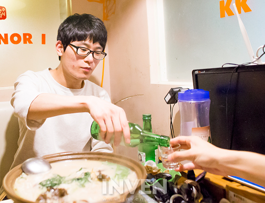 采访piglet:我在liquid青训队过得很好-新浪电竞