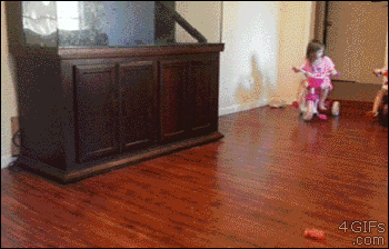 将来的秋名山车神