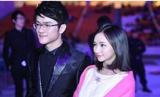 今日游话题第10期:Miss、若风真的睡一起了吗?