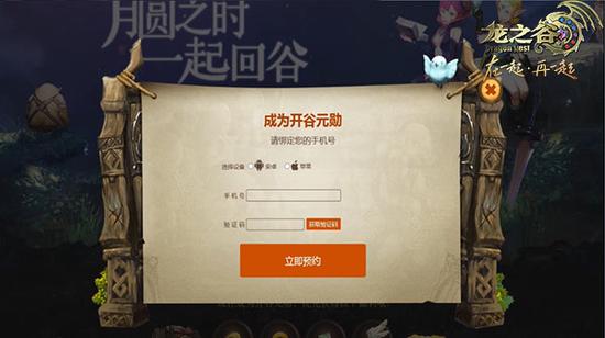 图片7