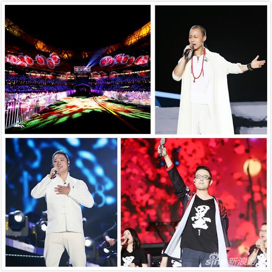 第五届动漫北京暨第十八届中国（北京）动漫游戏嘉年华（I DO18）在京举行