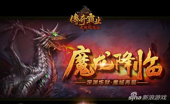 的所有高清图片