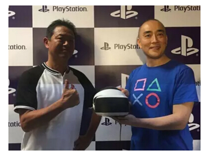 游戏从业者眼中的2016ChinaJoy七大关键词