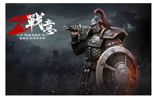 游戏从业者眼中的2016ChinaJoy七大关键词