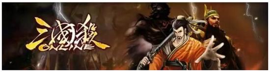 2016金翎奖报名情况解读（二）：网页游戏