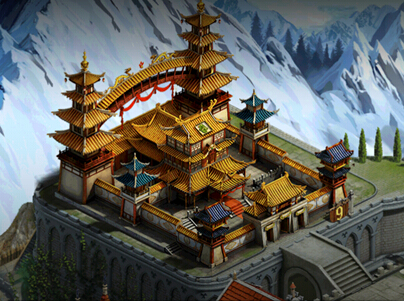 图1