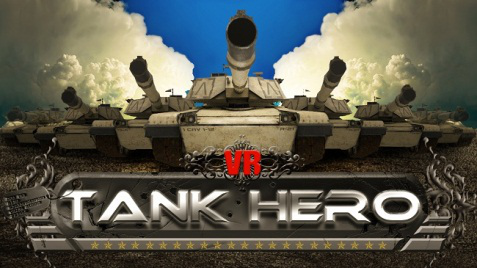 GMGC成都独立游戏大赛报名参赛作品巡礼(一