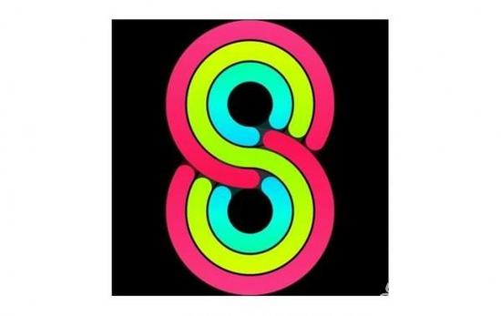 你的腎還夠嗎？蘋果注冊“8”字商標疑似iPhone8