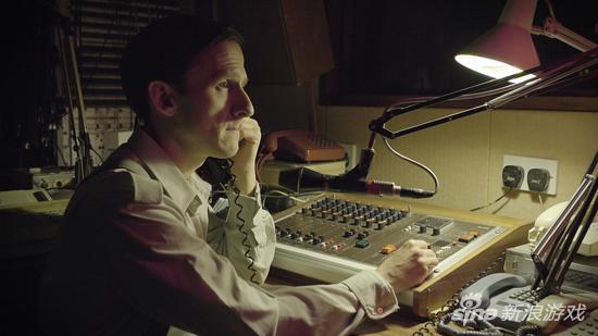 每日荐游《地堡》真人演绎末日求生 游戏还是