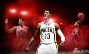 《NBA2K17》PS4版评测