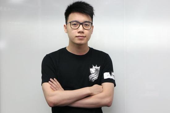 KE以外名义参赛_网络游戏_新浪游戏_新浪网