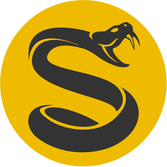 Splyce