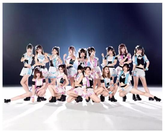 中国最大数字娱乐生活节10月将在成都举行