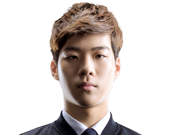 英雄联盟S6世界总决赛参赛队伍介绍:ROX Tig