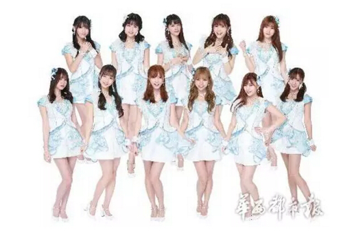 中国最大数字娱乐生活节10月将在成都举行