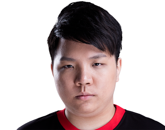 英雄联盟S6世界总决赛参赛队伍介绍:IM-新浪电竞-最专业的电竞媒体-赛事直播报道-新浪电子竞技