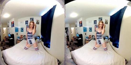 买VR眼镜竟送小电影?网友笑称“营养跟不上”_玩家聚焦_新浪游戏_新浪网