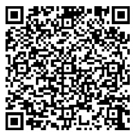 中国最大数字娱乐生活节10月将在成都举行