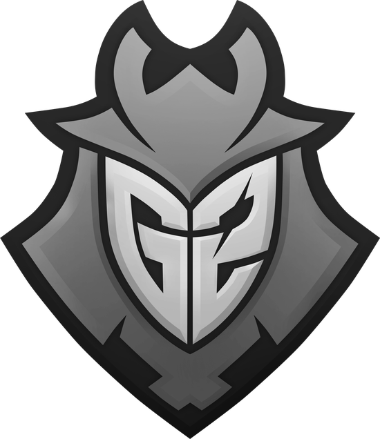 G2 Esports