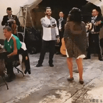 我有姿势我自豪每日囧吐槽:如何为祖国母亲庆生
