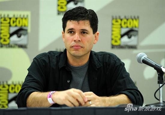 方块人大战僵尸?《我的世界》将推首部官方小说