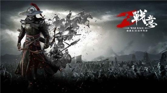 网游排行榜_CGWR_网络游戏_新浪游戏_新浪