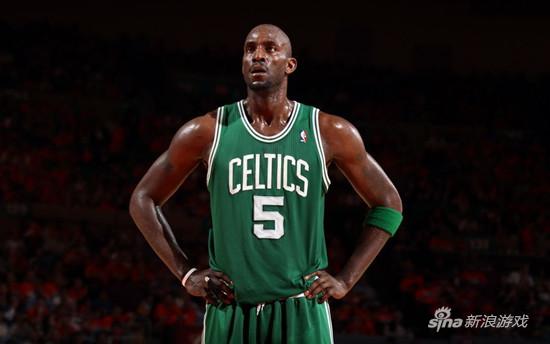 公平公正公开 37《传奇霸业》5V5联赛血战到