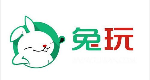 补电竞人才缺口 兔玩力推体系化英雄训练营_产