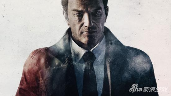 维托‧史卡列塔