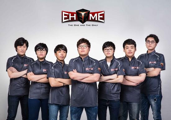 EHOME.KR