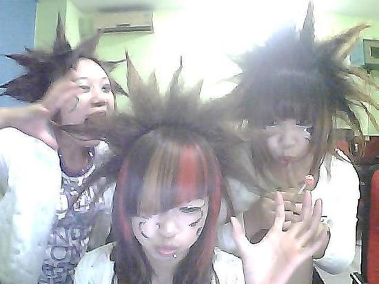 一周囧趣视频:不管黑猫白猫 能开出橙装就是好猫_搞笑视频_新浪游戏_新浪网