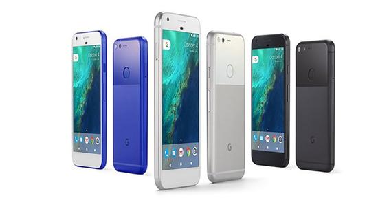 私彩输钱 - 尚志新闻网