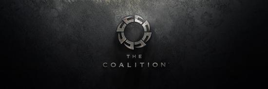 游戏开发商The Coalition studio