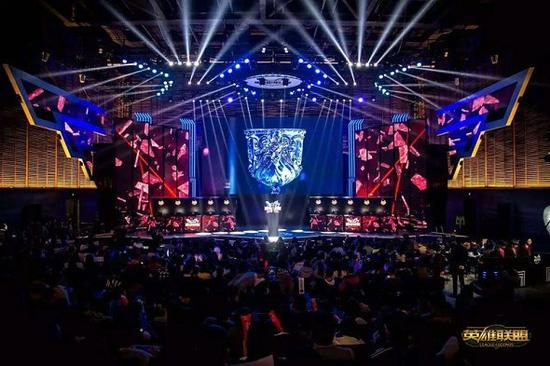 LoL赛事- LoL投注- 2025年最佳英雄联盟投注网站LOL：Bsyy锐评BLG战队危险了大概率无缘MSIFaker首次公开认可Uzi