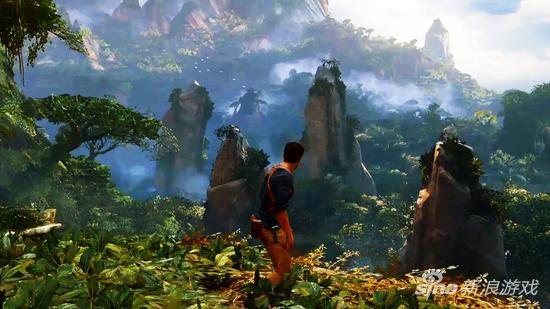 3A大作开发的辛酸史 用生命加班成家常便饭_电视游戏-新闻_新浪游戏_新浪网