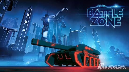 Battlezone