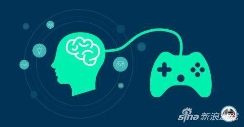 益智游戏白玩了 美专家:训练大脑的游戏没卵用