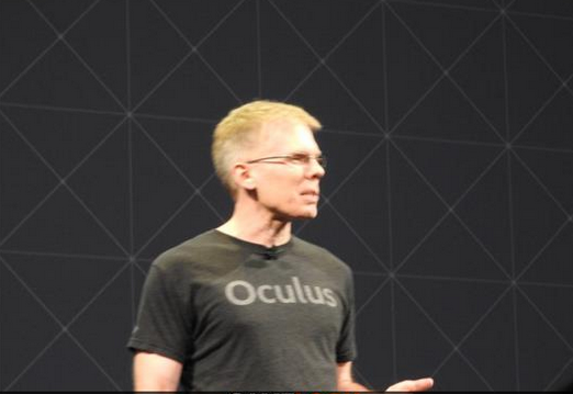 johncarmack