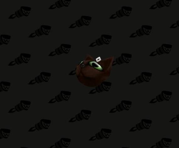 钓鱼新增六种超可爱鱼漂 魔兽7.1可以用佩佩钓鱼