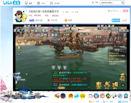图1