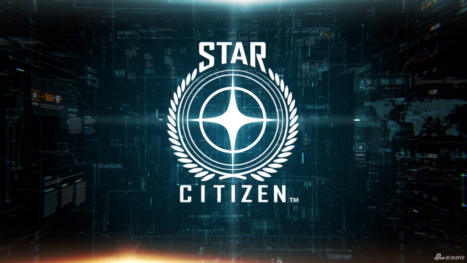 《星际公民》公布最新截图 4.0版将于2017年推出