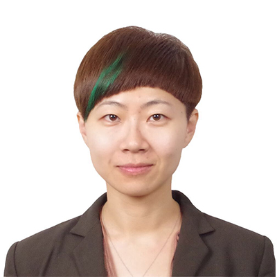 2016杭州云栖大会看点:阿里云首开游戏云引擎