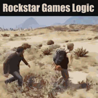 终于近日上市,然而有玩家却发现一个有趣的bug……   波多野结衣经常