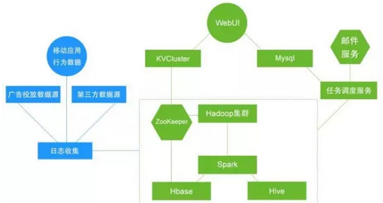1-webp