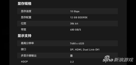 卡皇Titan X 国行预售9499元